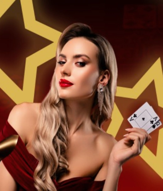 Rejestracja w Total Casino